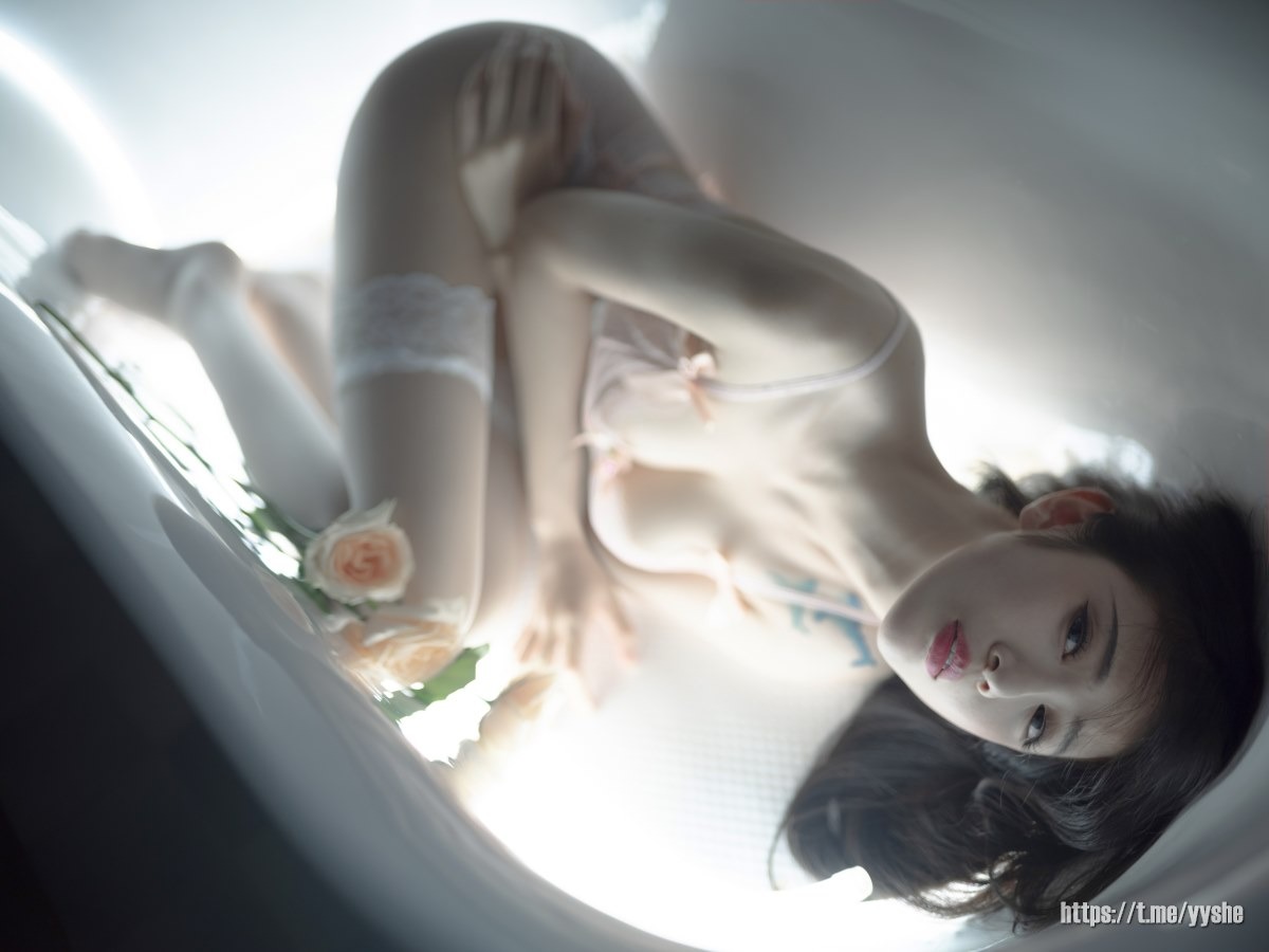 一米八的大梨子 - 思念如苦海 [40P] 29