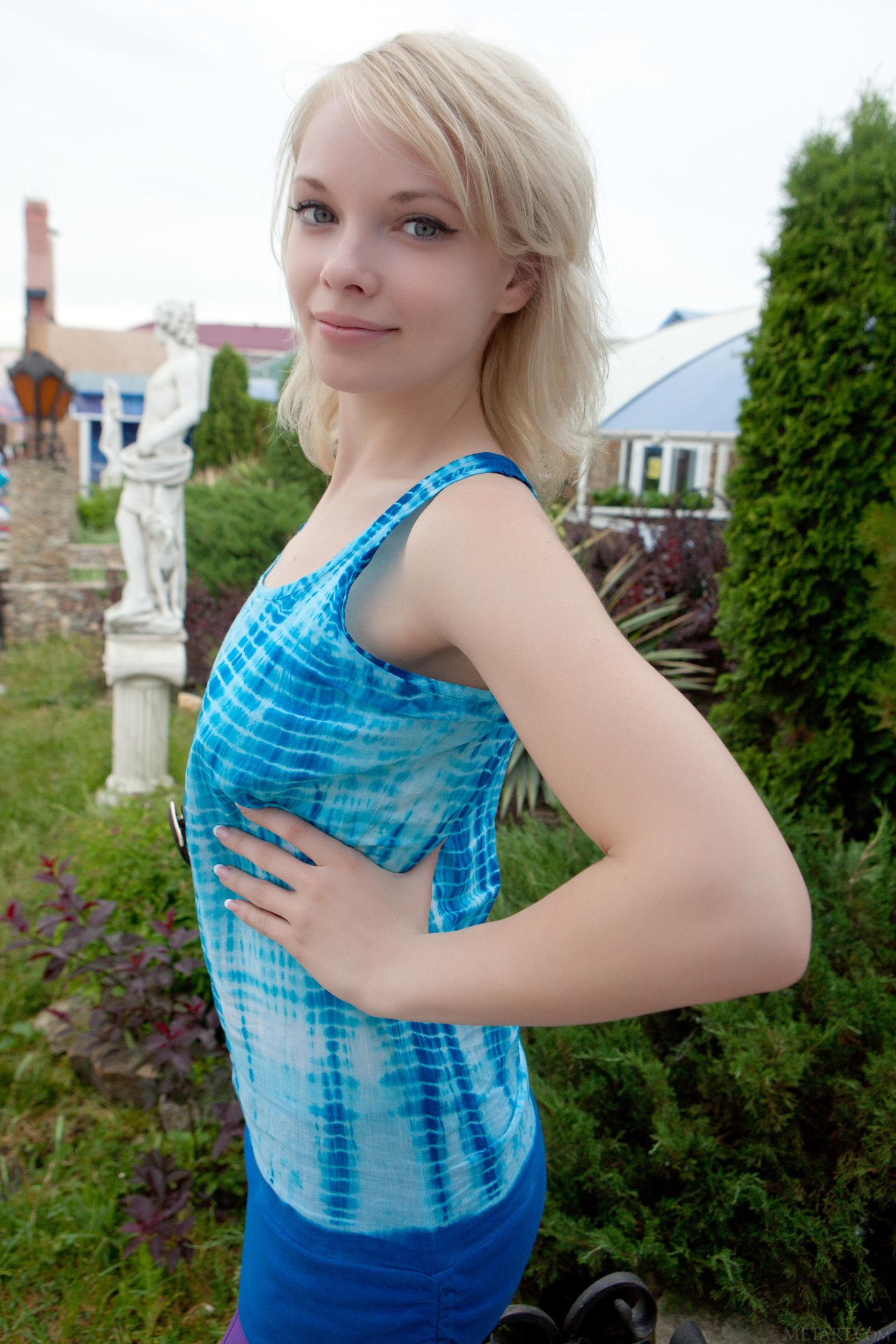 [Image: f7eb43eabfed36969f4c1.jpg]