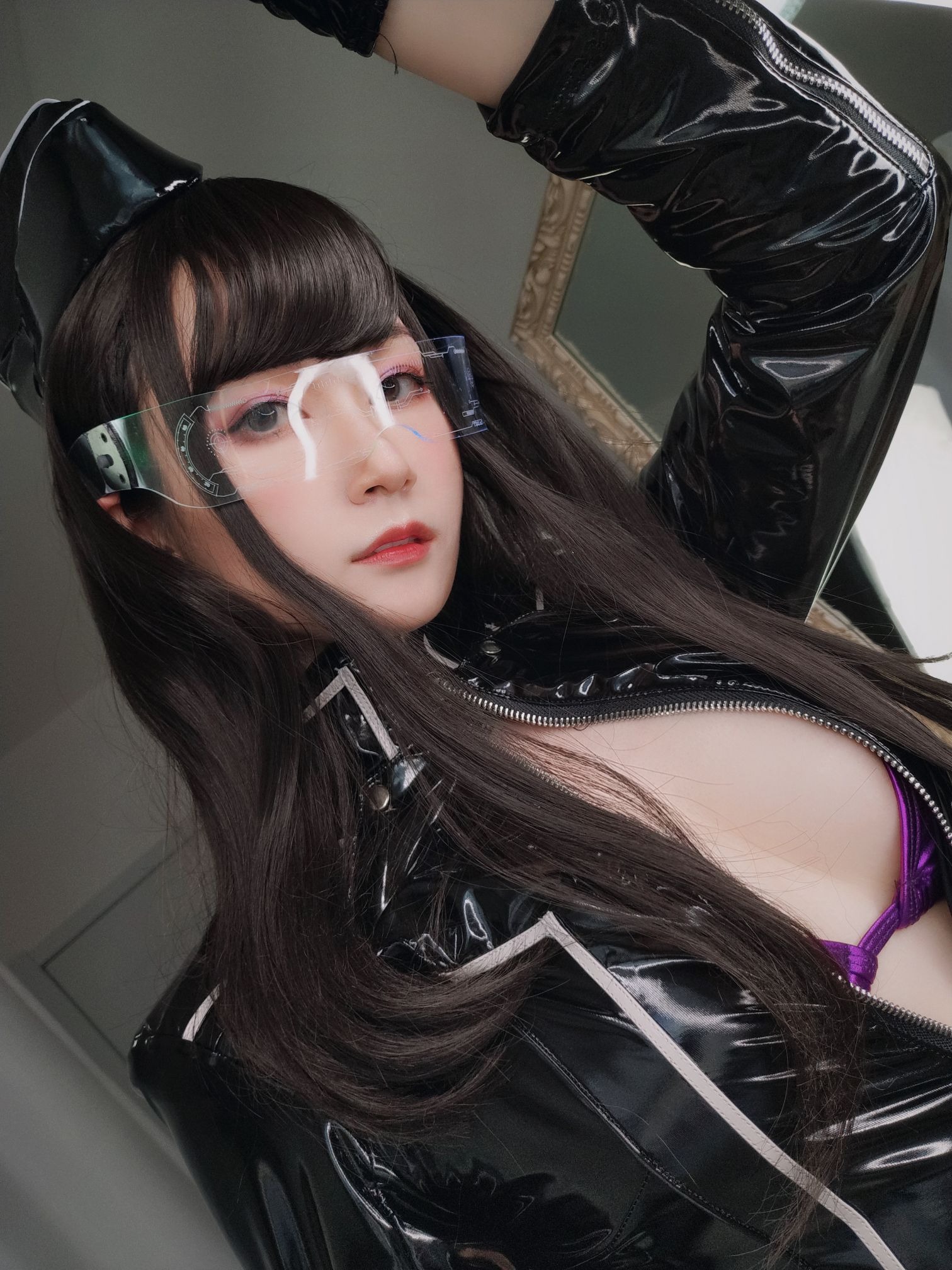 白银81 - 通讯官 [147P8V] 44