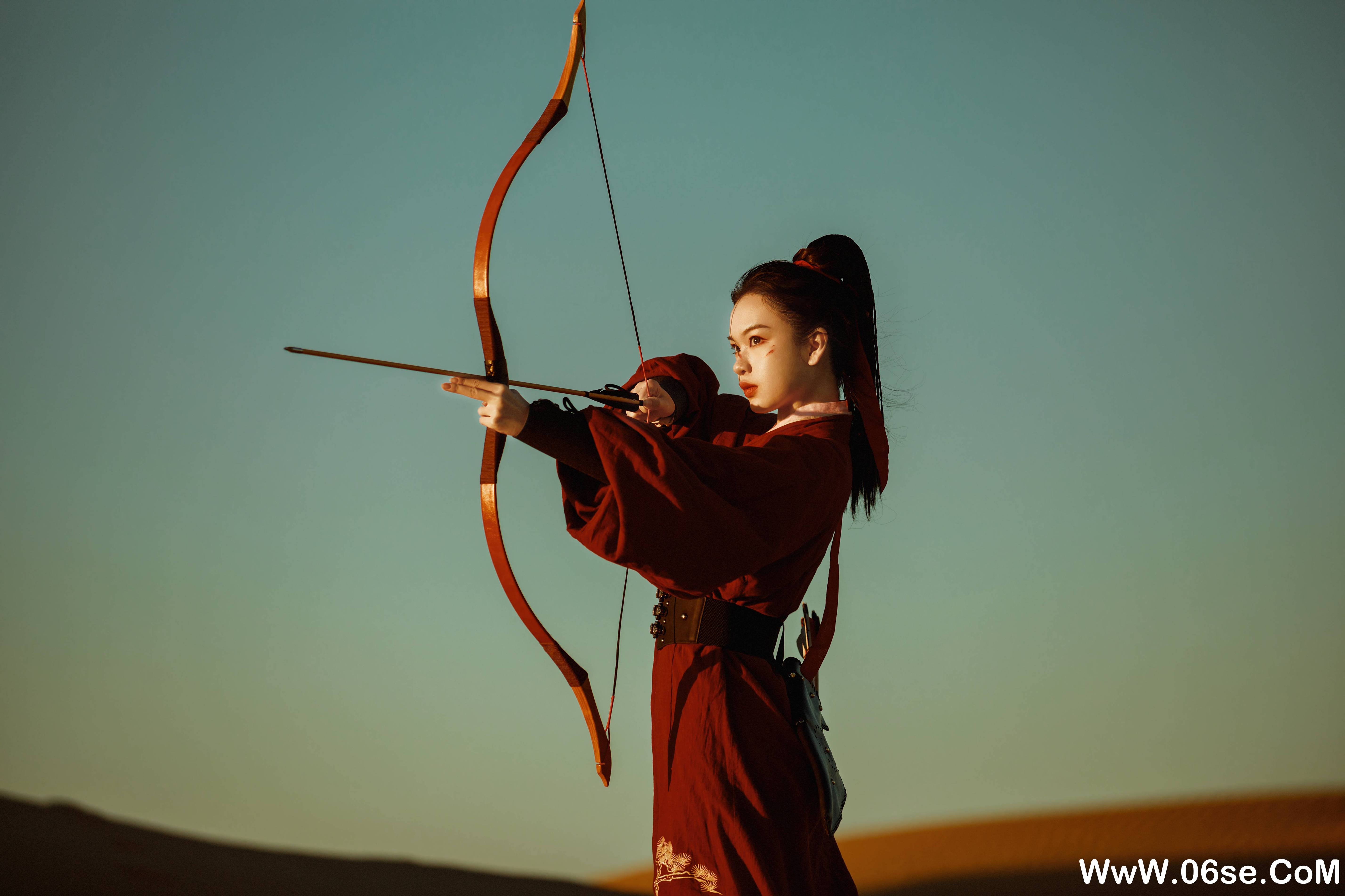 图片[30]-[YITUYU艺图语]2021.08.12 花木兰 薄菏[38+1P／625MB]-六色网
