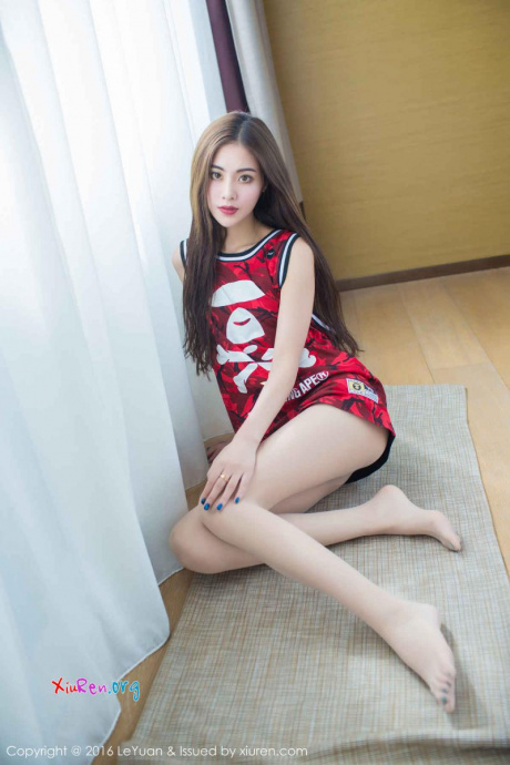 [Image: f7f78f2443f1d8d613be5.jpg]