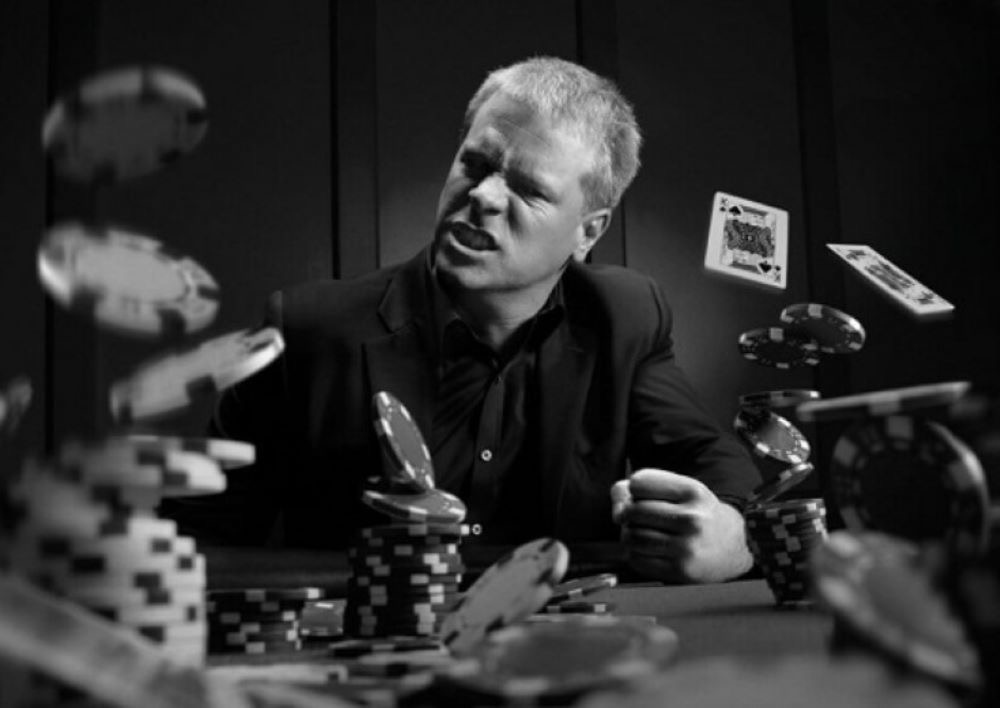 Проиграть какой вид. Проиграть какой вид. Проиграть какой вид. Проиграл проиграл проиграл. Проиграть какой вид.