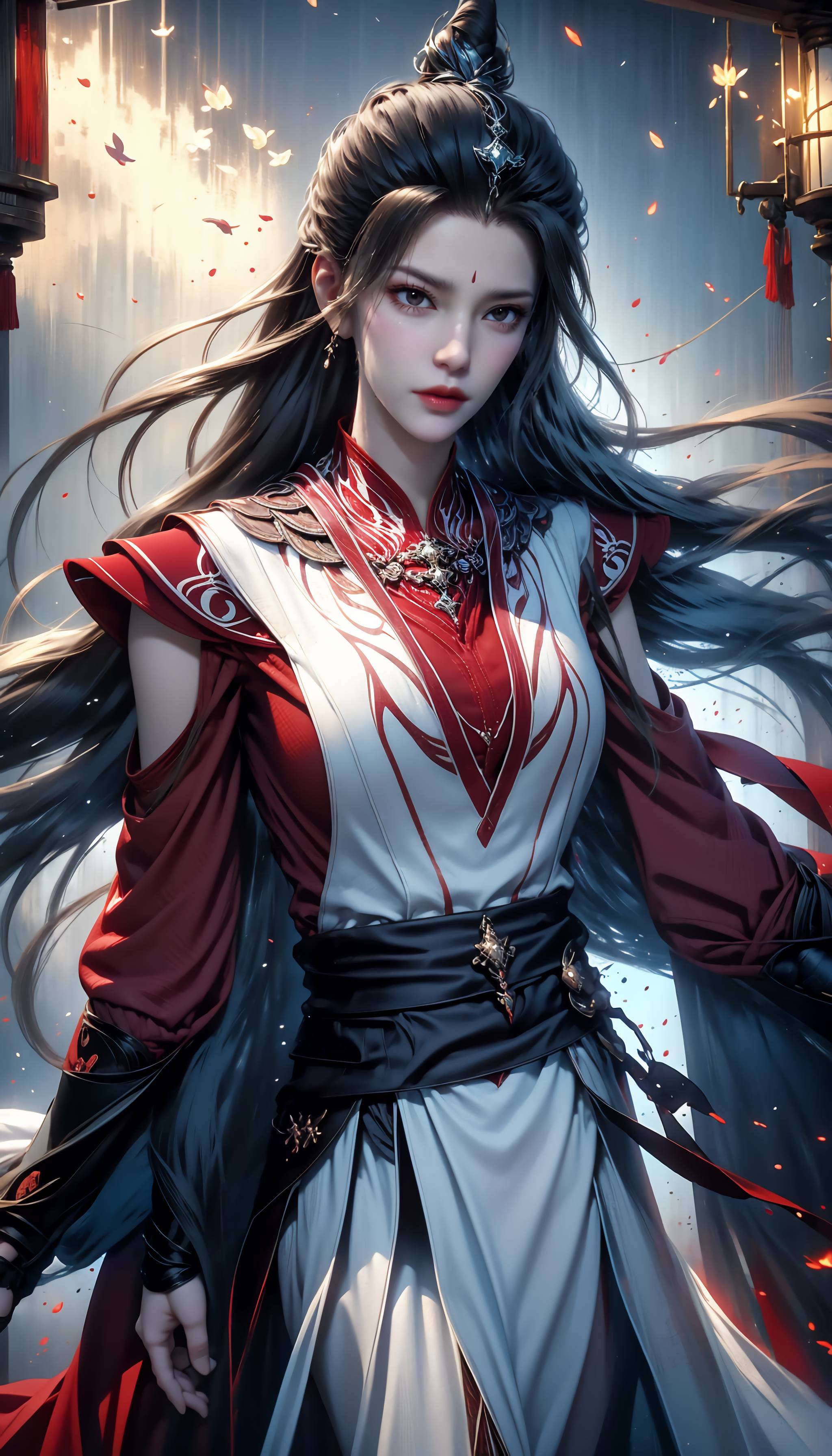 图片[52]-师兄啊师兄-有琴泫雅-六色网