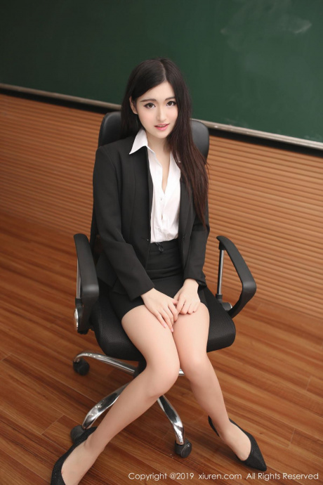[Image: f8017744466fd05049fbe.jpg]