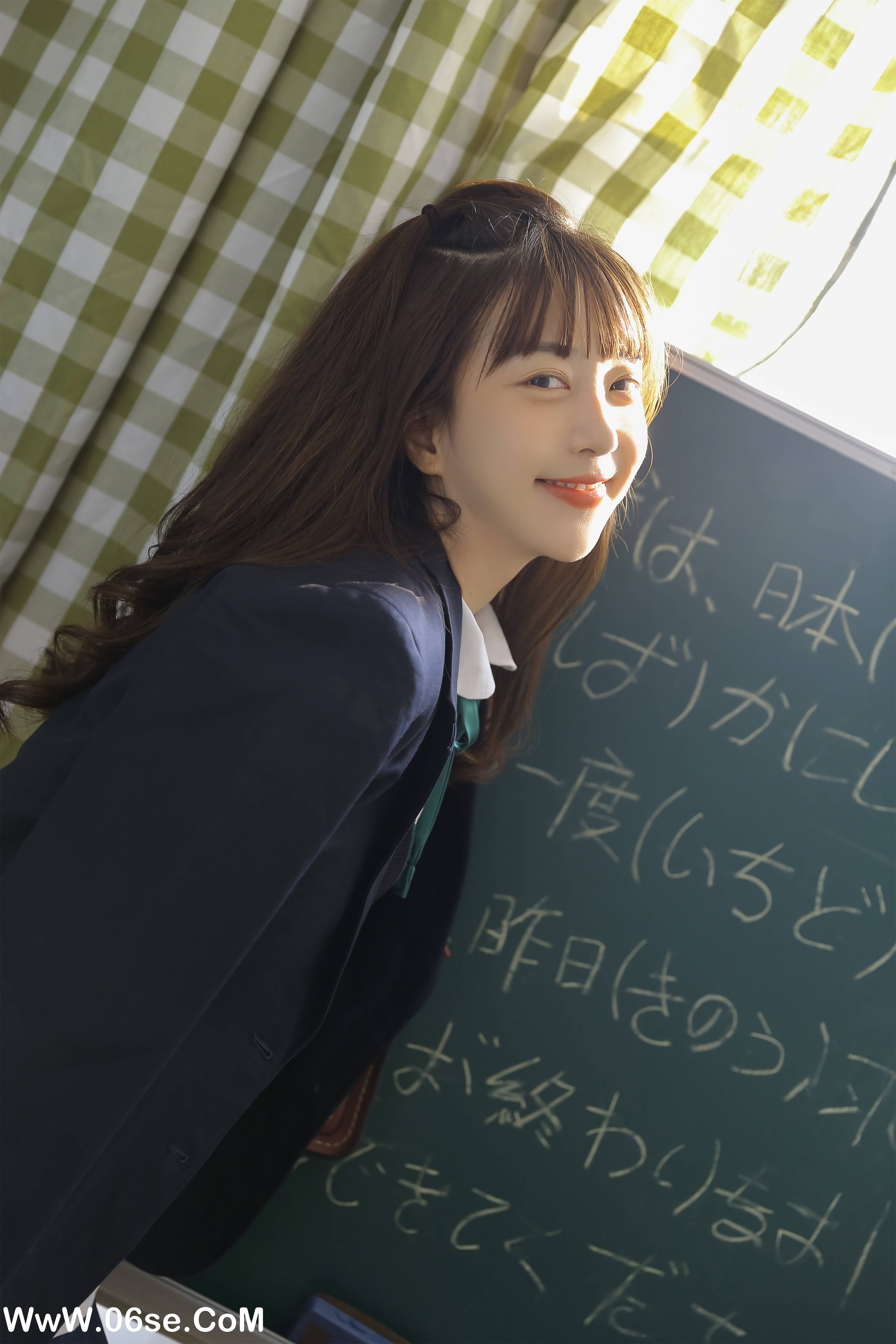 图片[5]-[YITUYU艺图语]2022.06.30 星期一 ss_田爽[29P-150.9M]-六色网