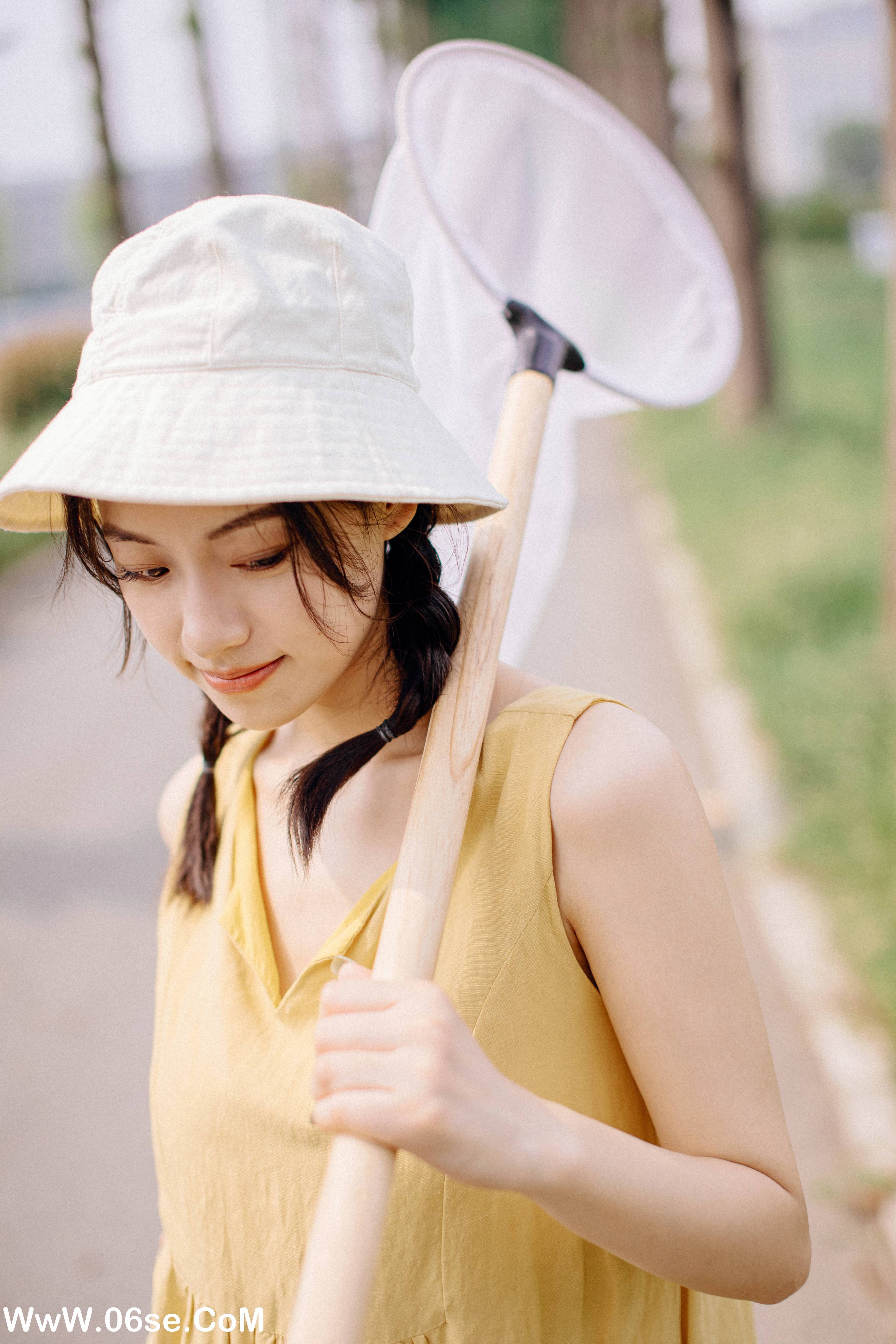 图片[29]-[YITUYU艺图语]2022.10.25 稻田 九月[29+1P／423MB]-六色网