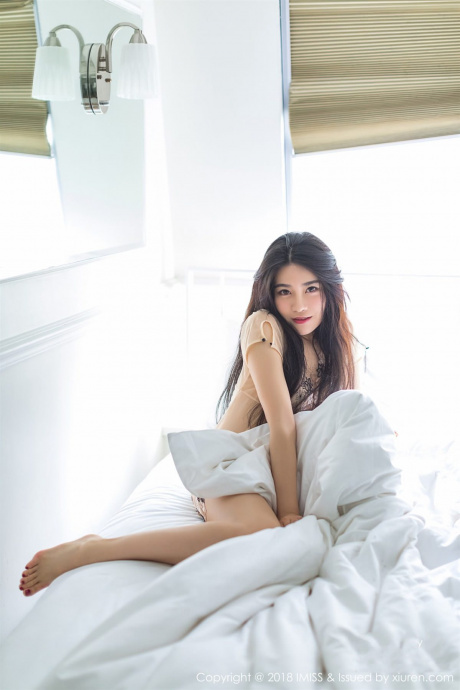 [Image: f808012ebda31dadbcef9.jpg]