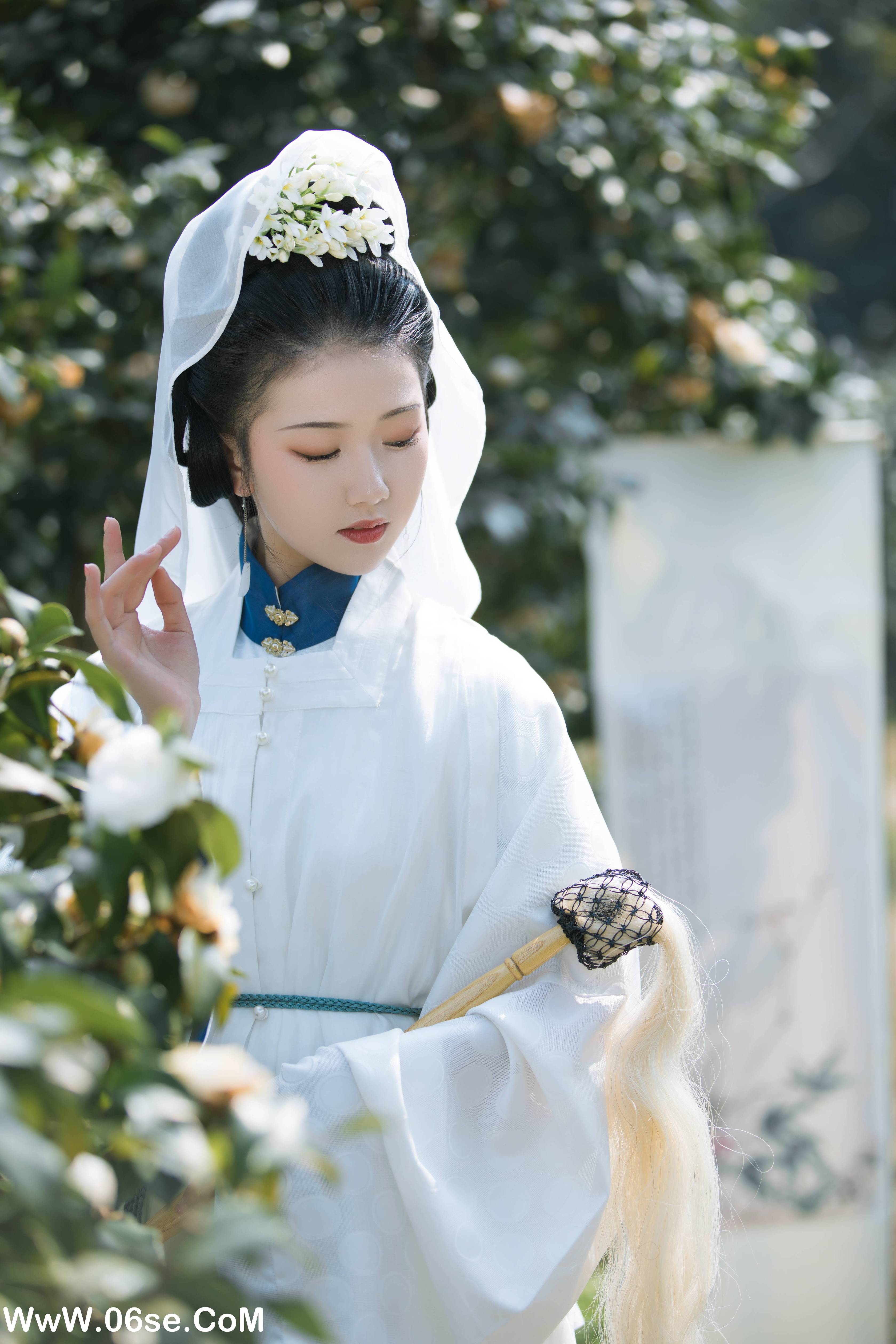 图片[10]-[YITUYU艺图语]2022.06.18 妙玉 酸辣湯兒[25P-328.93MB]-六色网