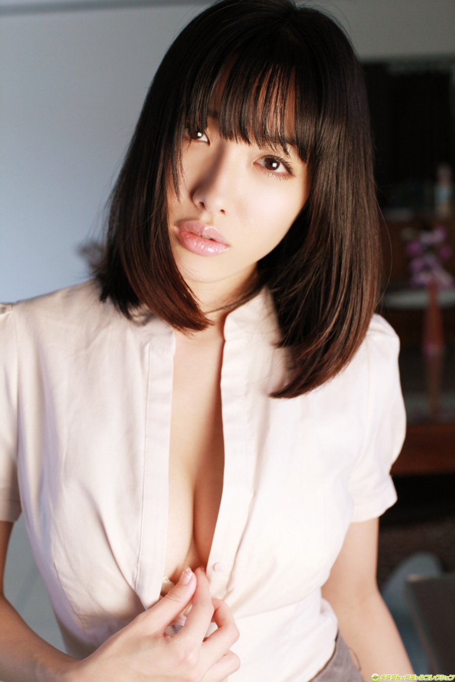 [Image: f80c78019fab935cb9352.jpg]