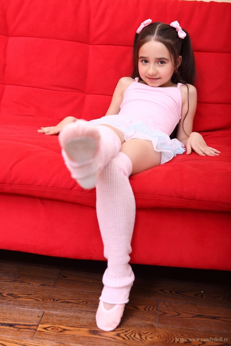 [Image: f8104fffbb57b7f6f7727.jpg]