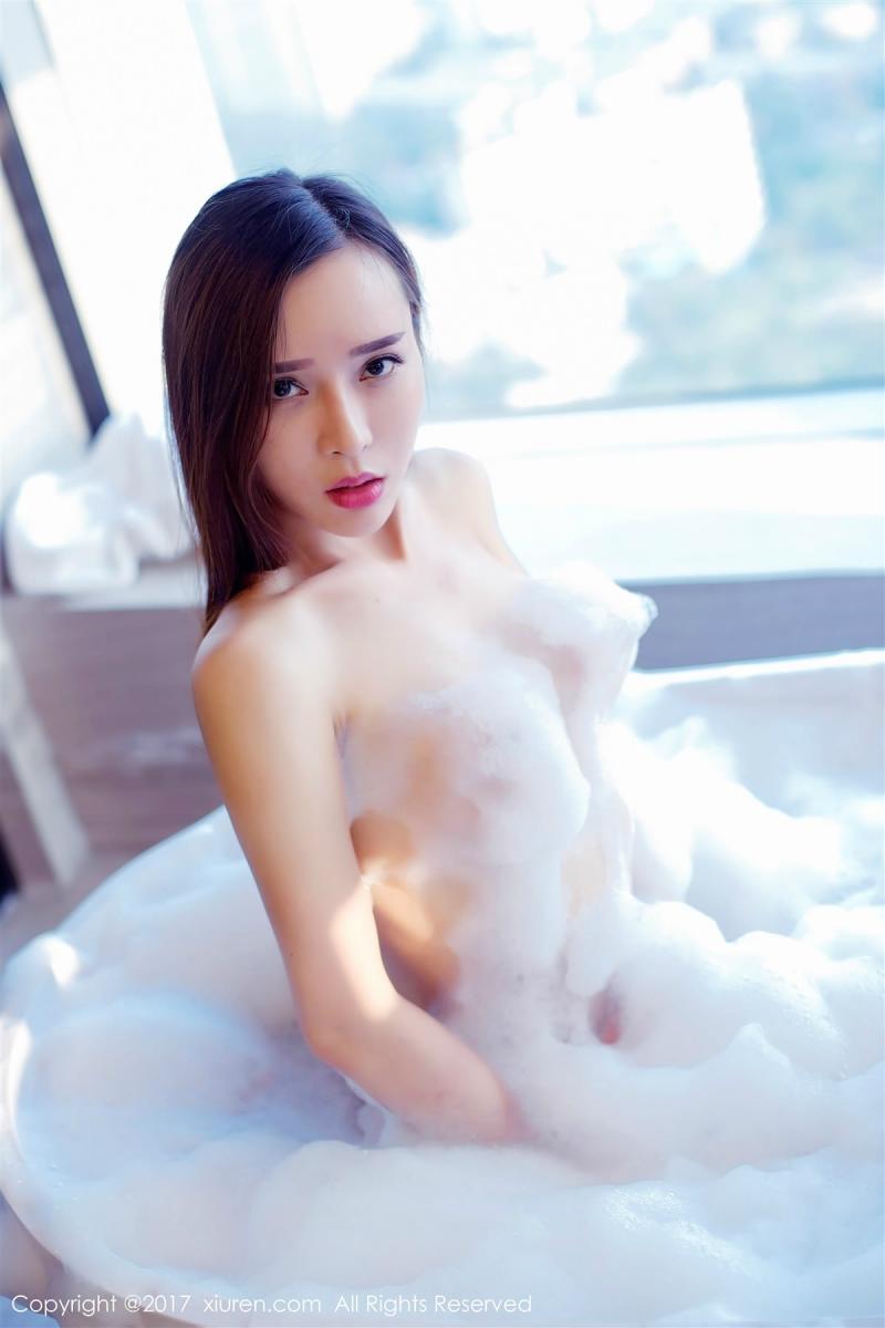 [Image: f8105741ed7c75f73f359.jpg]