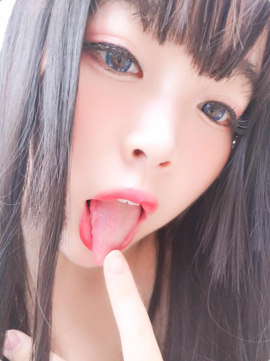 [Cos]皮皮奶 - 勒肉集[40P] 21