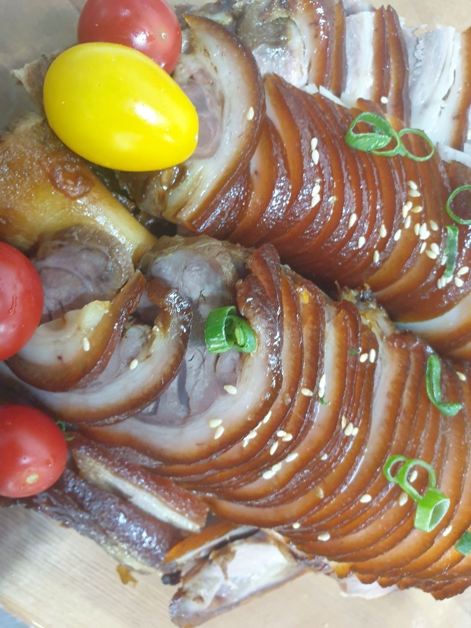 МЕНЮ – Telegraph