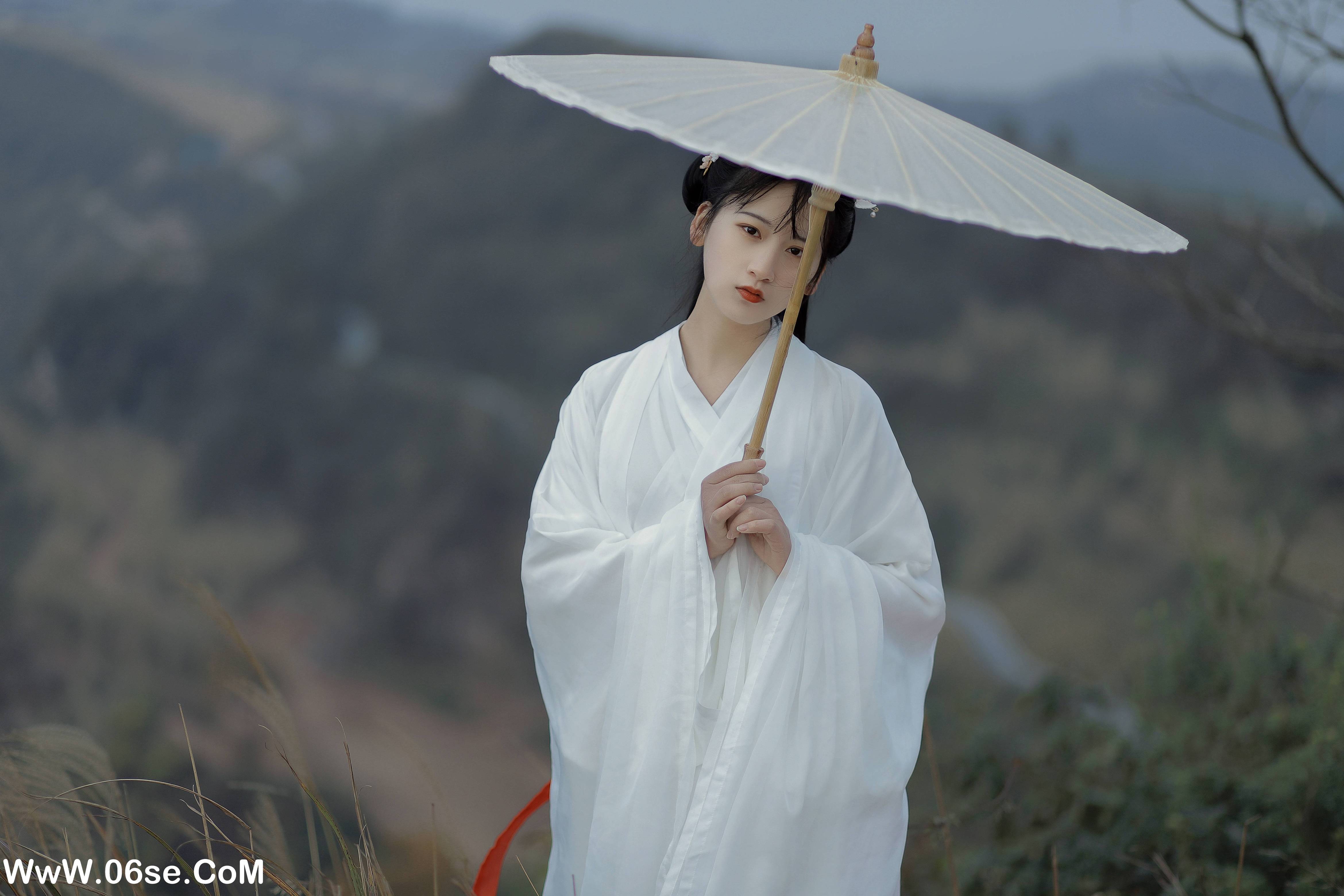 图片[12]-[YITUYU艺图语]2022.05.20 山河故人 半夏夏夏[30P-274.93 MB]-六色网