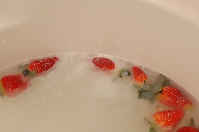 [Image: f8151f71cceb01119f672.jpg]