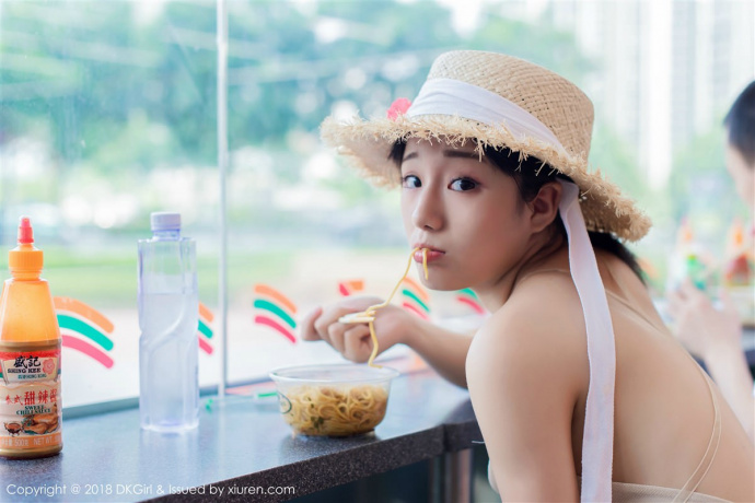 [Image: f815515d83ece53dd808a.jpg]