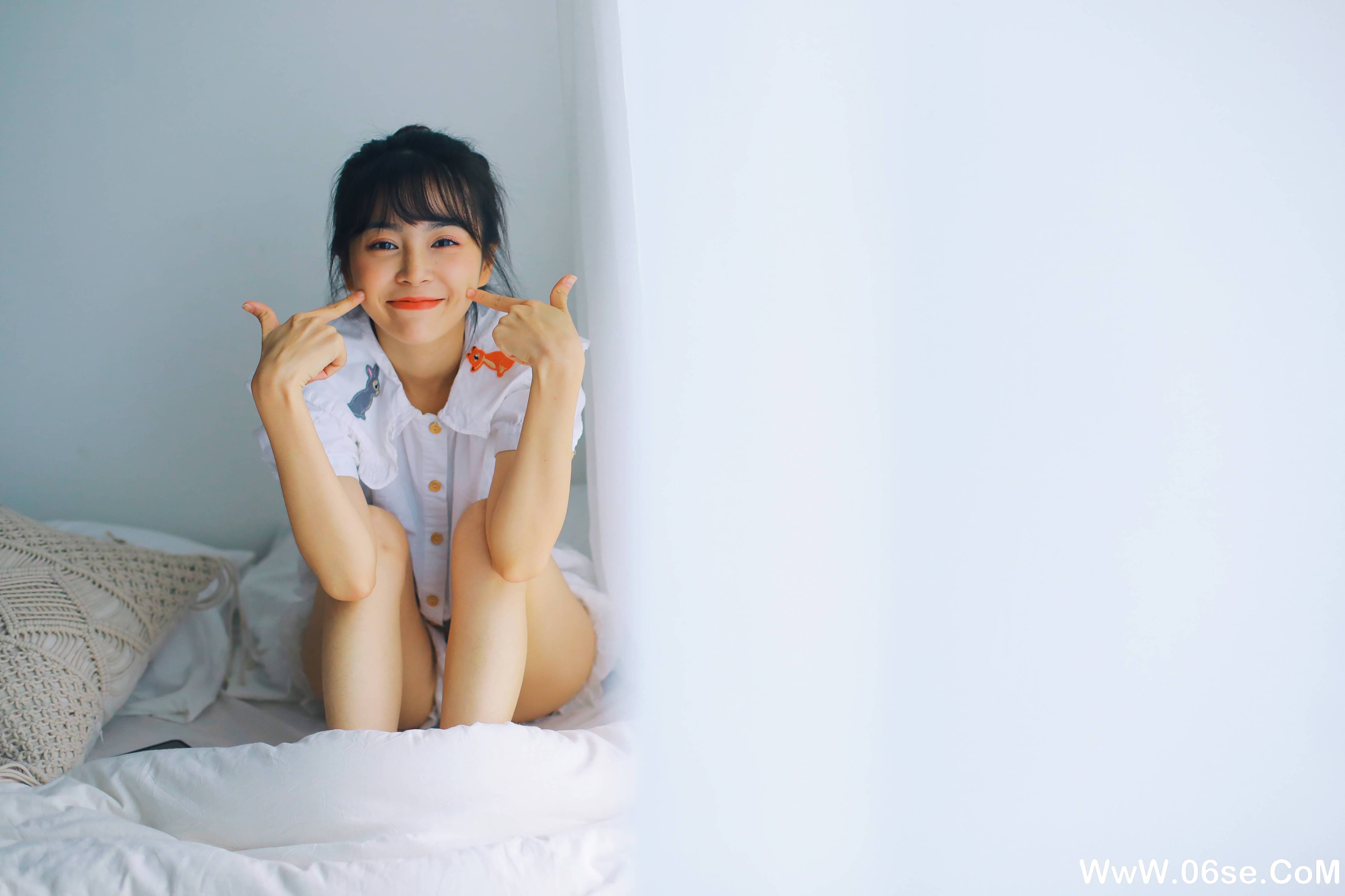 图片[7]-[YITUYU艺图语]2021.05.04 少女日记 裸心心[24P／157MB]-六色网