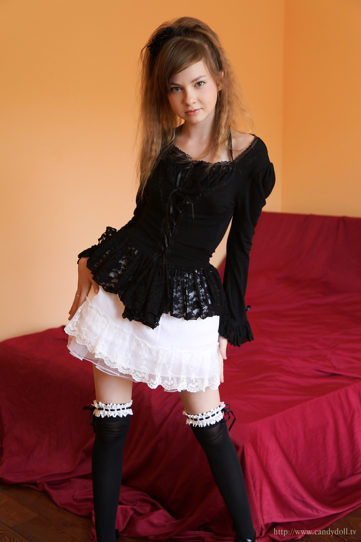 [Image: f81754ff685d851ead60f.jpg]