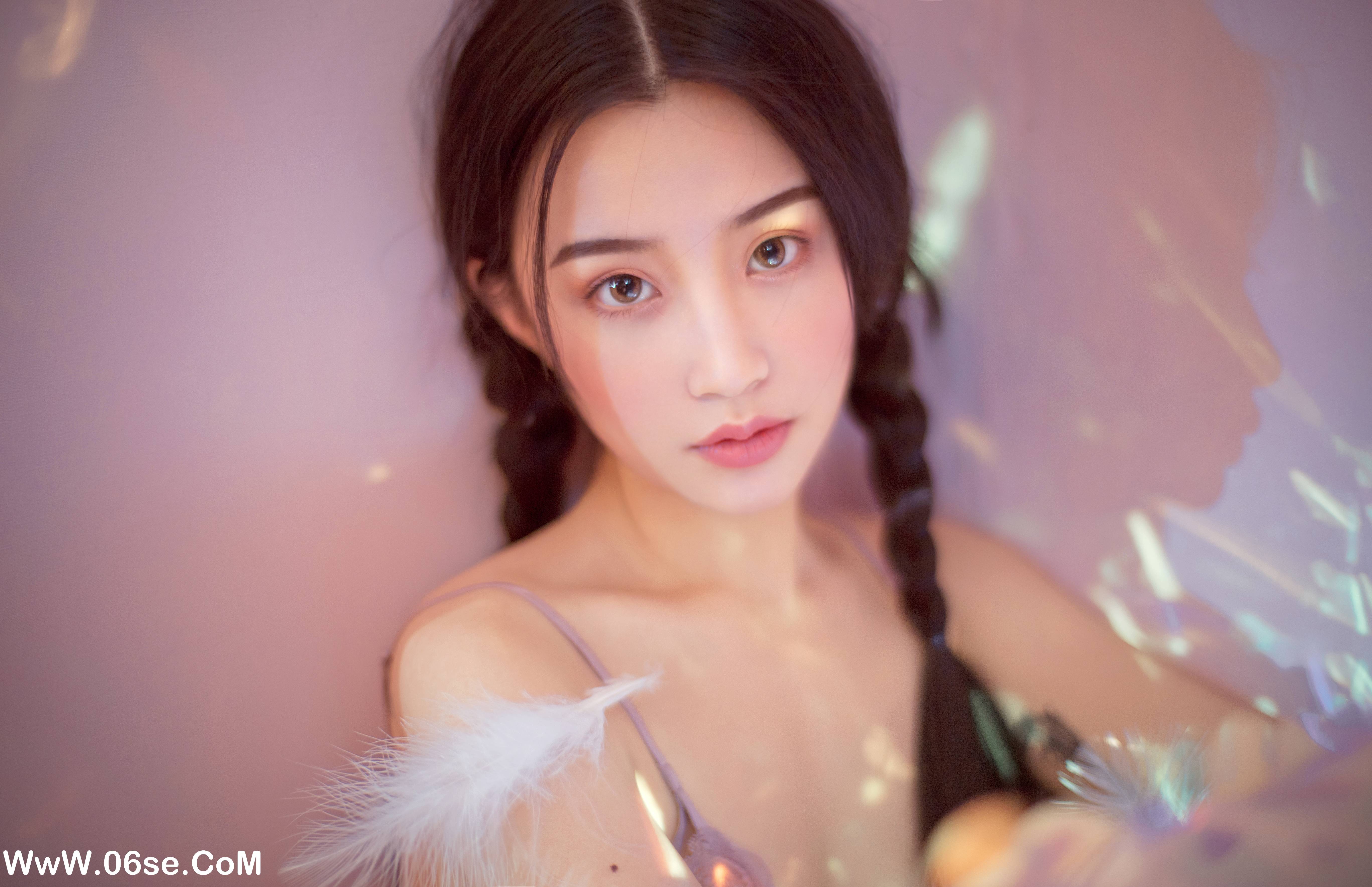 图片[5]-[YITUYU艺图语]2022.11.29 温暖的盒子 橘子[25+1P／252MB]-六色网