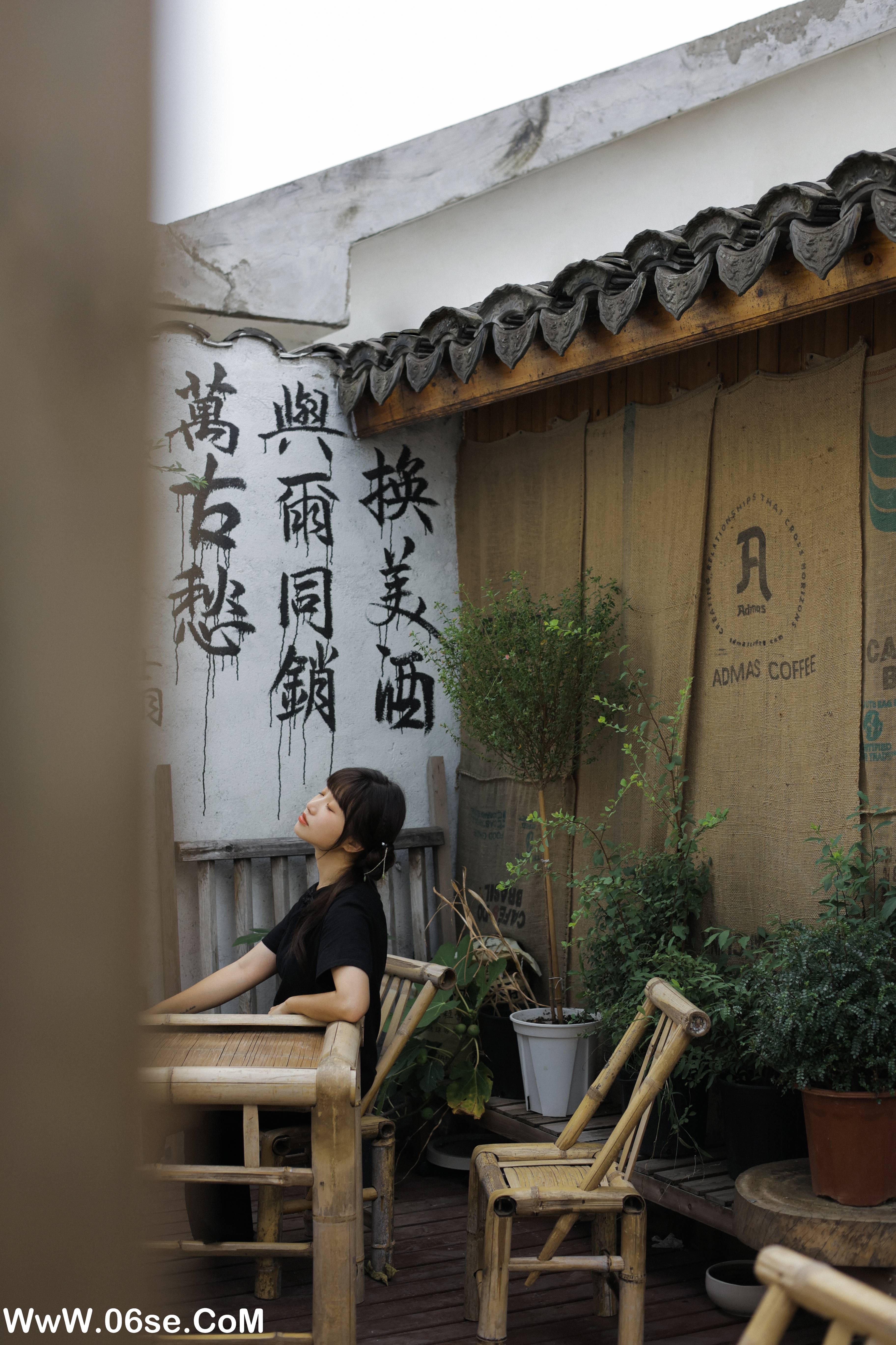 图片[24]-[YITUYU艺图语]2022.07.29 墨香 蓝胖子-[29+1P／237MB]-六色网