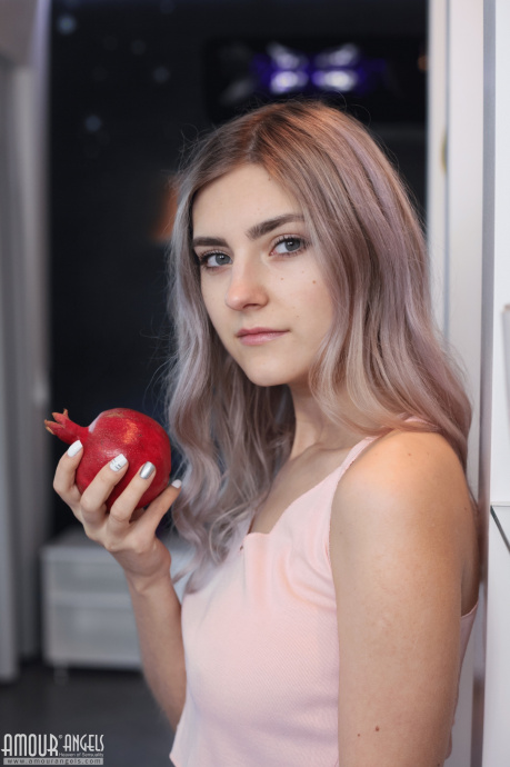 [Image: f8242f12f152a571b469f.jpg]
