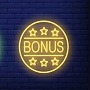 100 free bonus Casino no deposit Philippines: Guide on Strategies