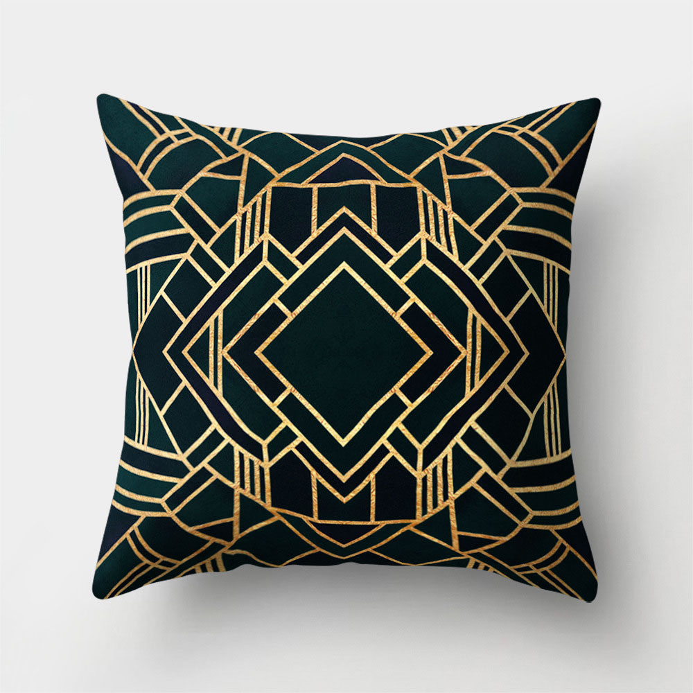 На молнии – Telegraph