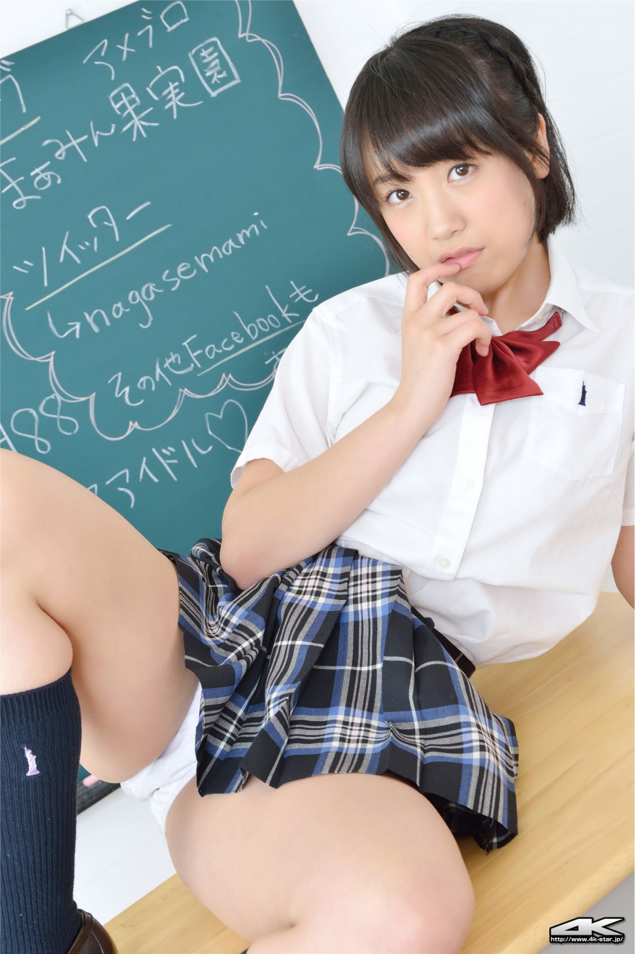 [Image: f82f427aae1f23ecfd836.jpg]