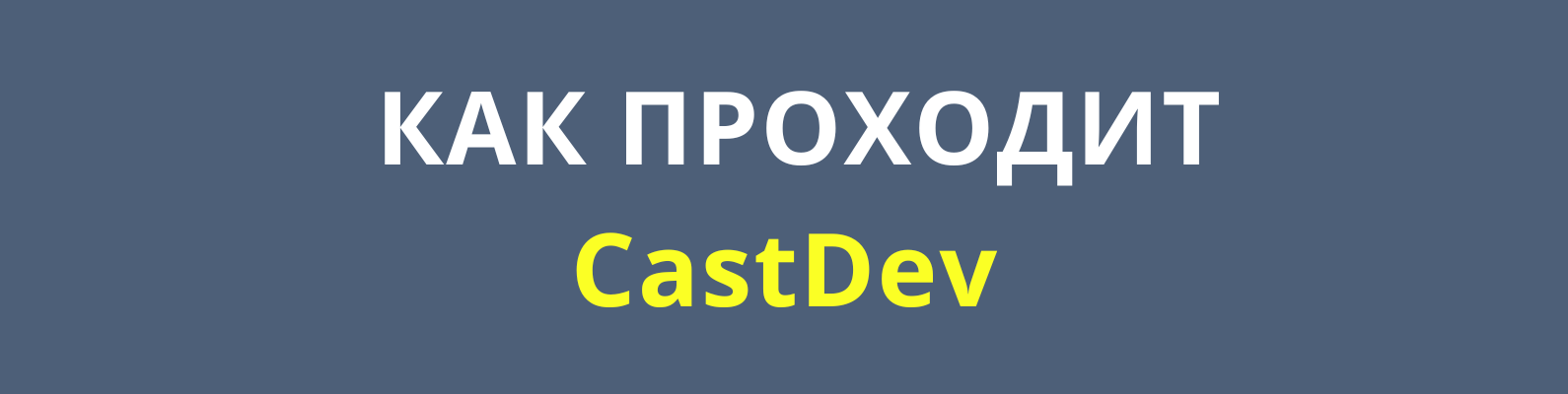 Наталья Петрович. Маркетолог – Telegraph