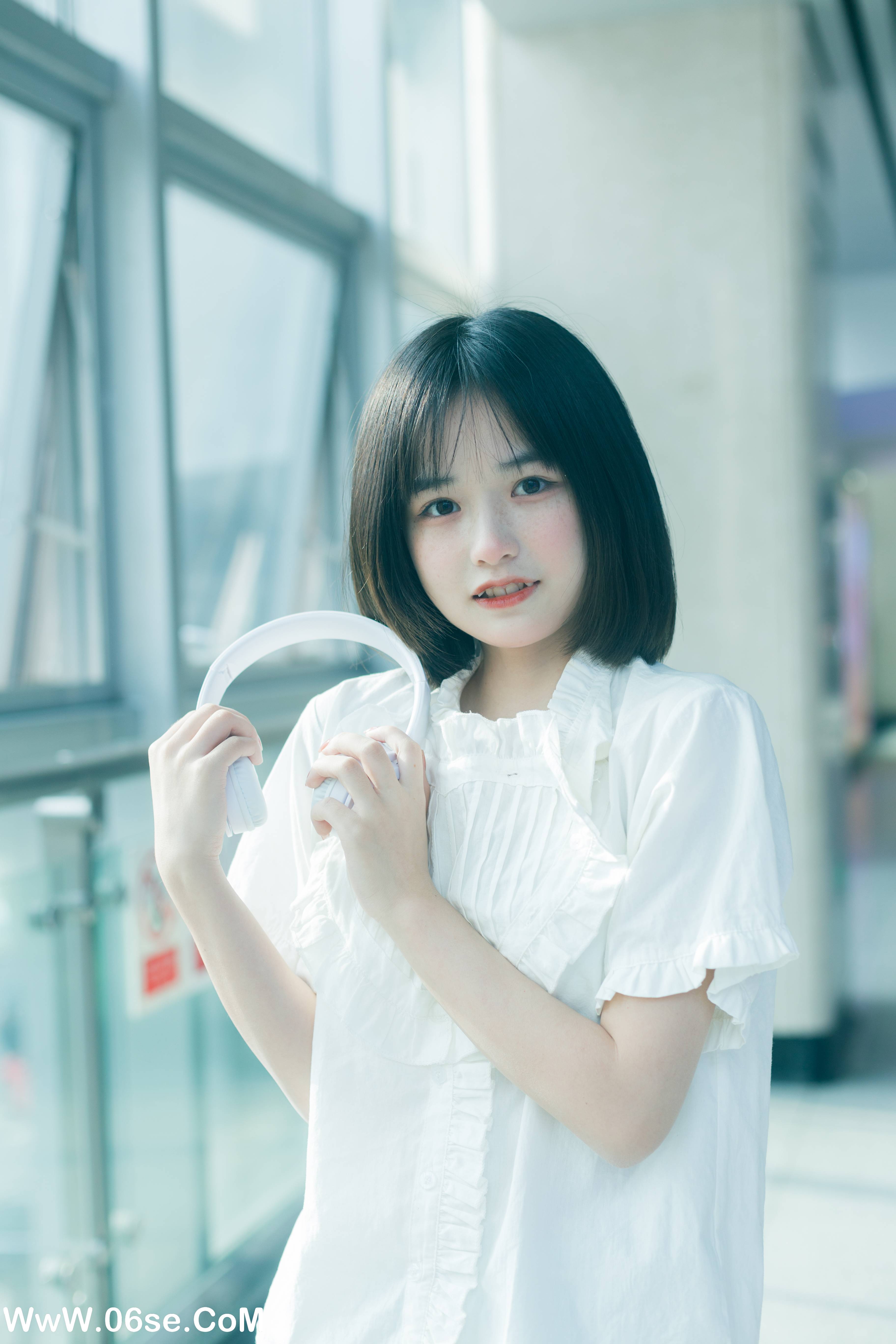 图片[7]-[YITUYU艺图语]2022.07.28 薄荷 小怡妹妹cute[22+1P／142MB]-六色网