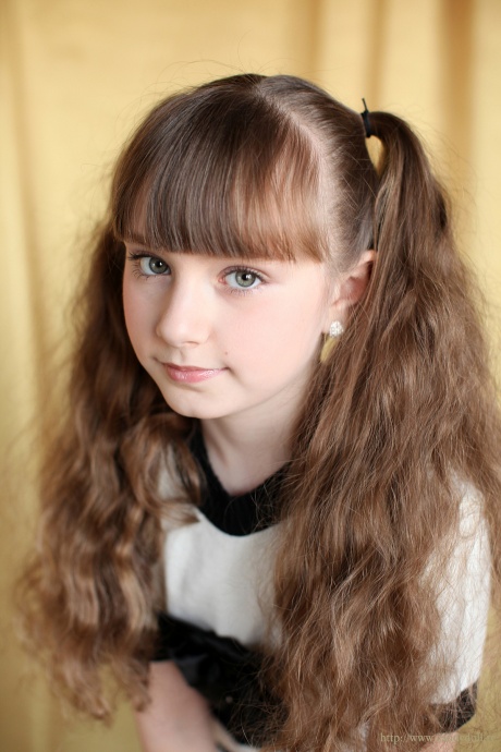 [Image: f835e84fd7201477adc1a.jpg]
