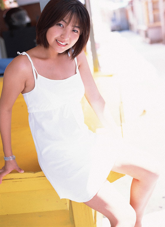 [Image: f838d436e1adfc1fe4001.jpg]