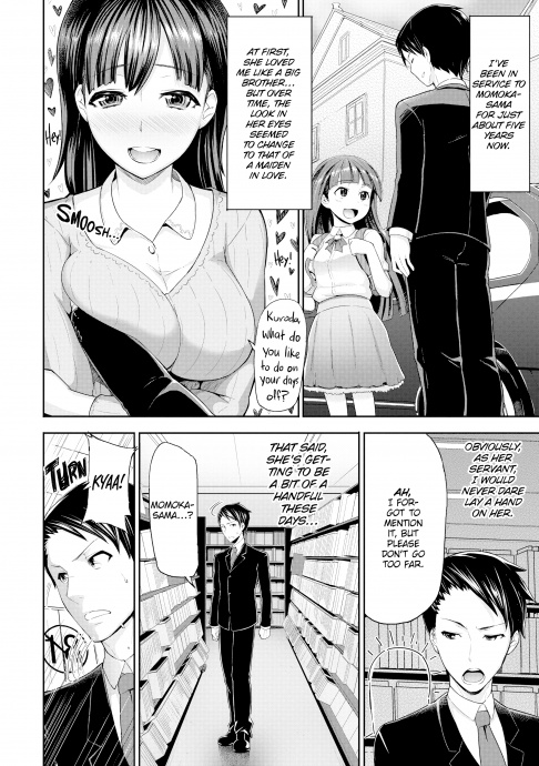 [Image: f83c861a47bdfe97cf32d.jpg]