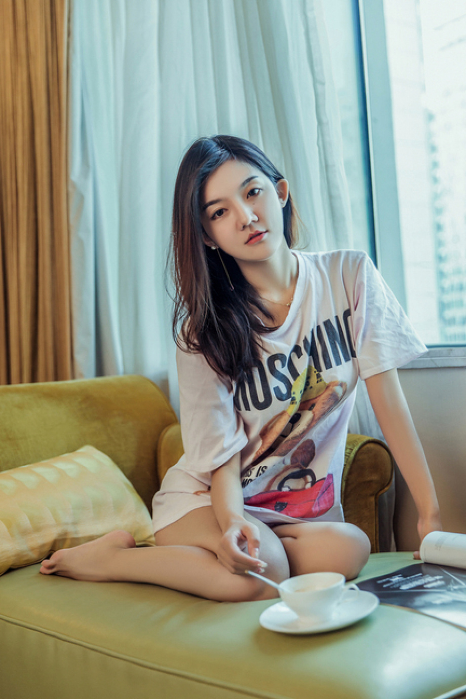 [Image: f8429d384bd847ab136bc.jpg]