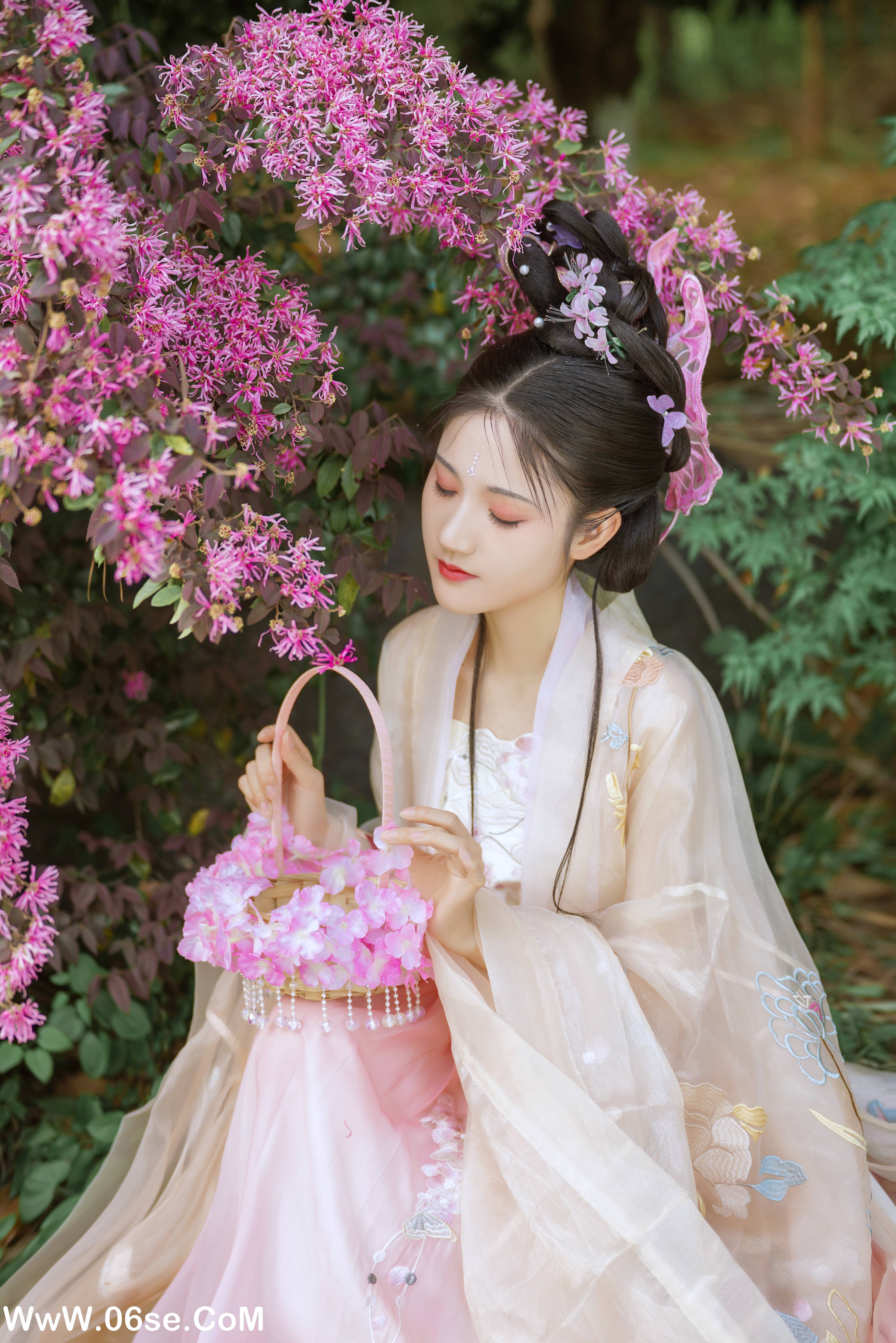 图片[5]-[YITUYU艺图语]2022.07.07 春风裁衣 静子[20+1P／258MB]-六色网