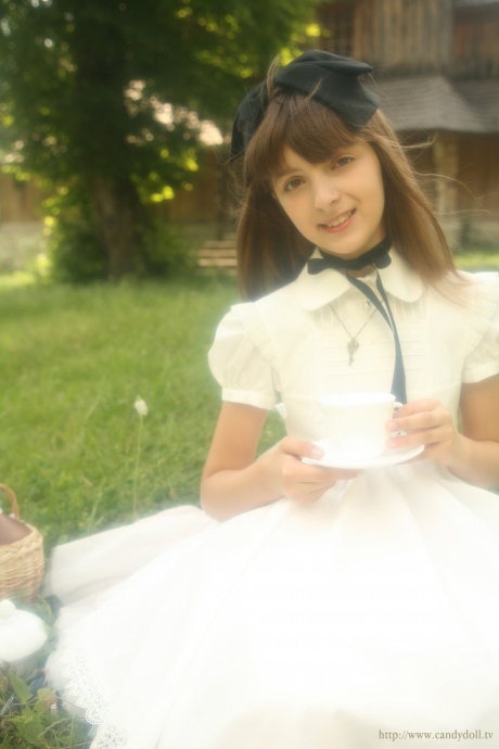 [Image: f8438f37035c7cfed8aeb.jpg]
