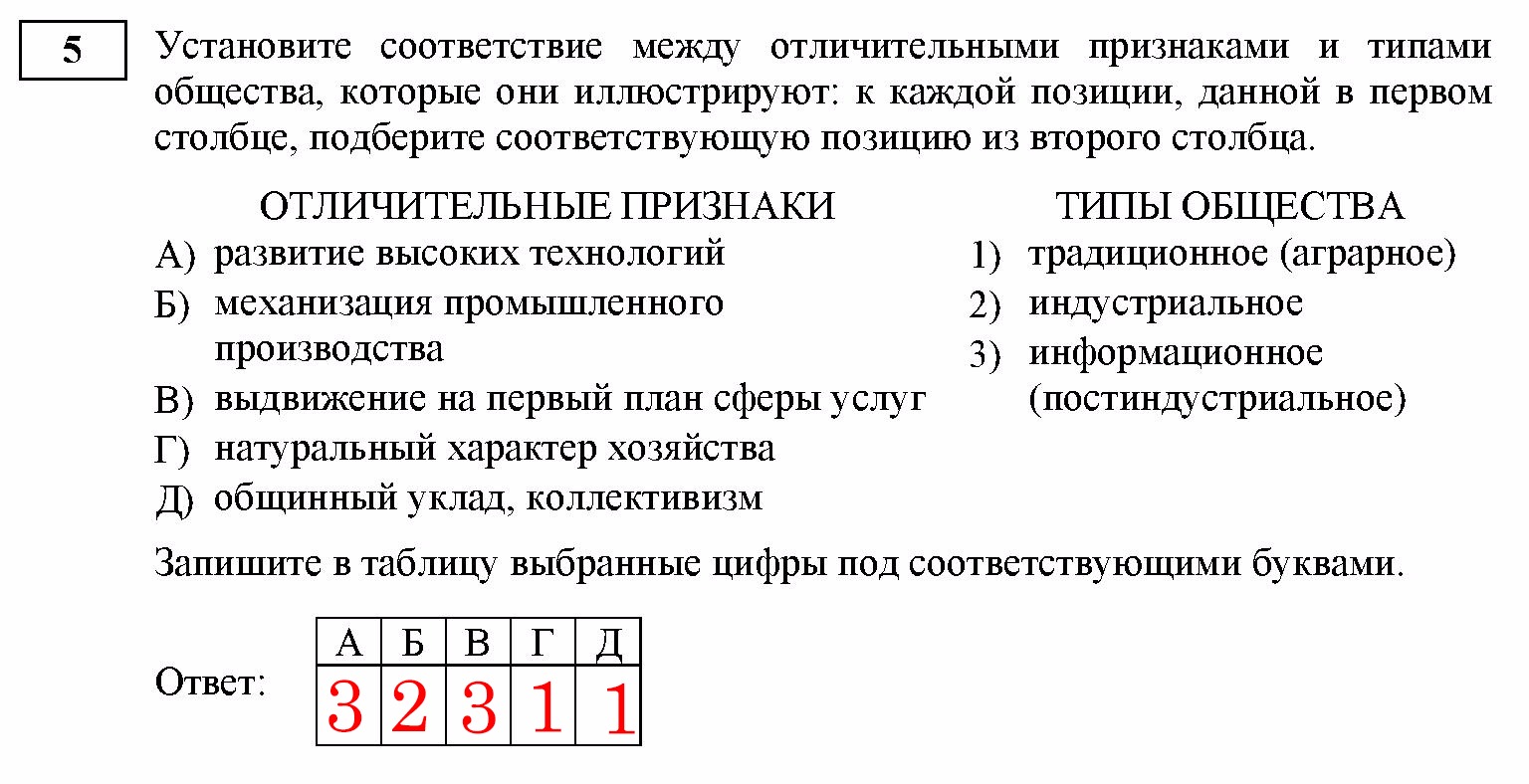 Установите соответствие высокие ноги. Установите соответствие между. Установите соответствие между признаками. Установите соответствие между типами общества. Установите соответствие между признаками и видами.