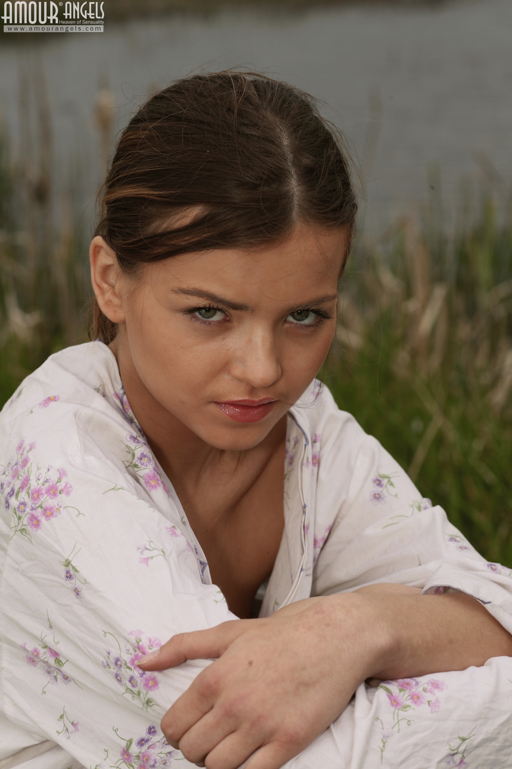 [Image: f84b027f605c66ade92bf.jpg]