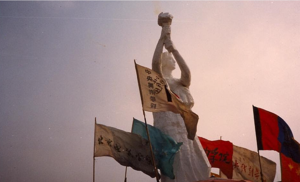 https://telegra.ph/file/f84e0aae1488ec4d4690f.png