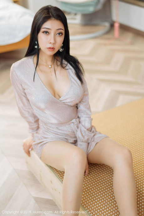 [Image: f84e52b4bd279d40bbe4a.jpg]