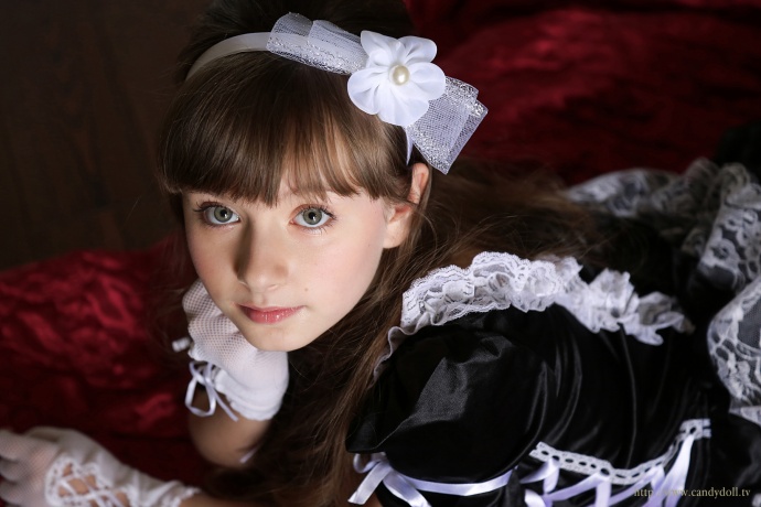 [Image: f85218d78812ae97d0f6b.jpg]
