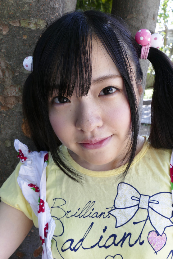 [Image: f8523a62e0c88b91fb722.jpg]