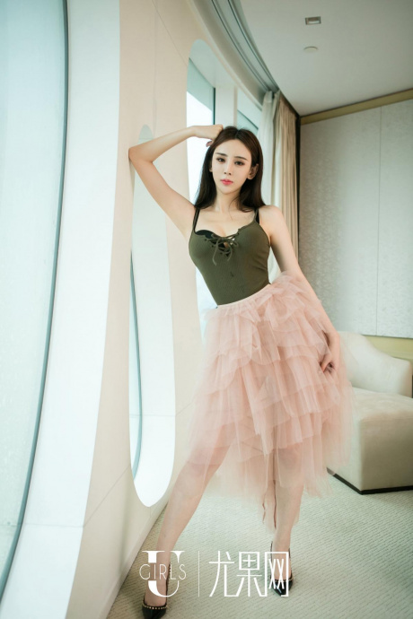 [Image: f8577f039ce9c2354f711.jpg]
