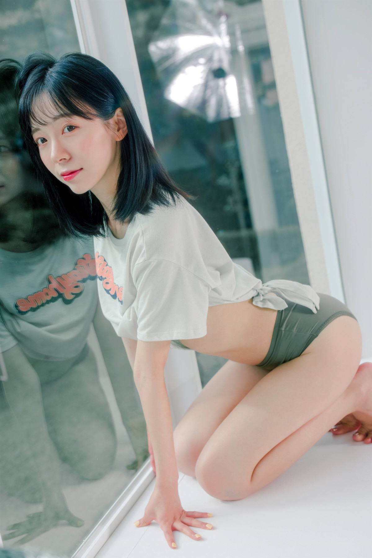 Leeesovely 쏘블리, [Patreon] Happy Birthday Set.01 24