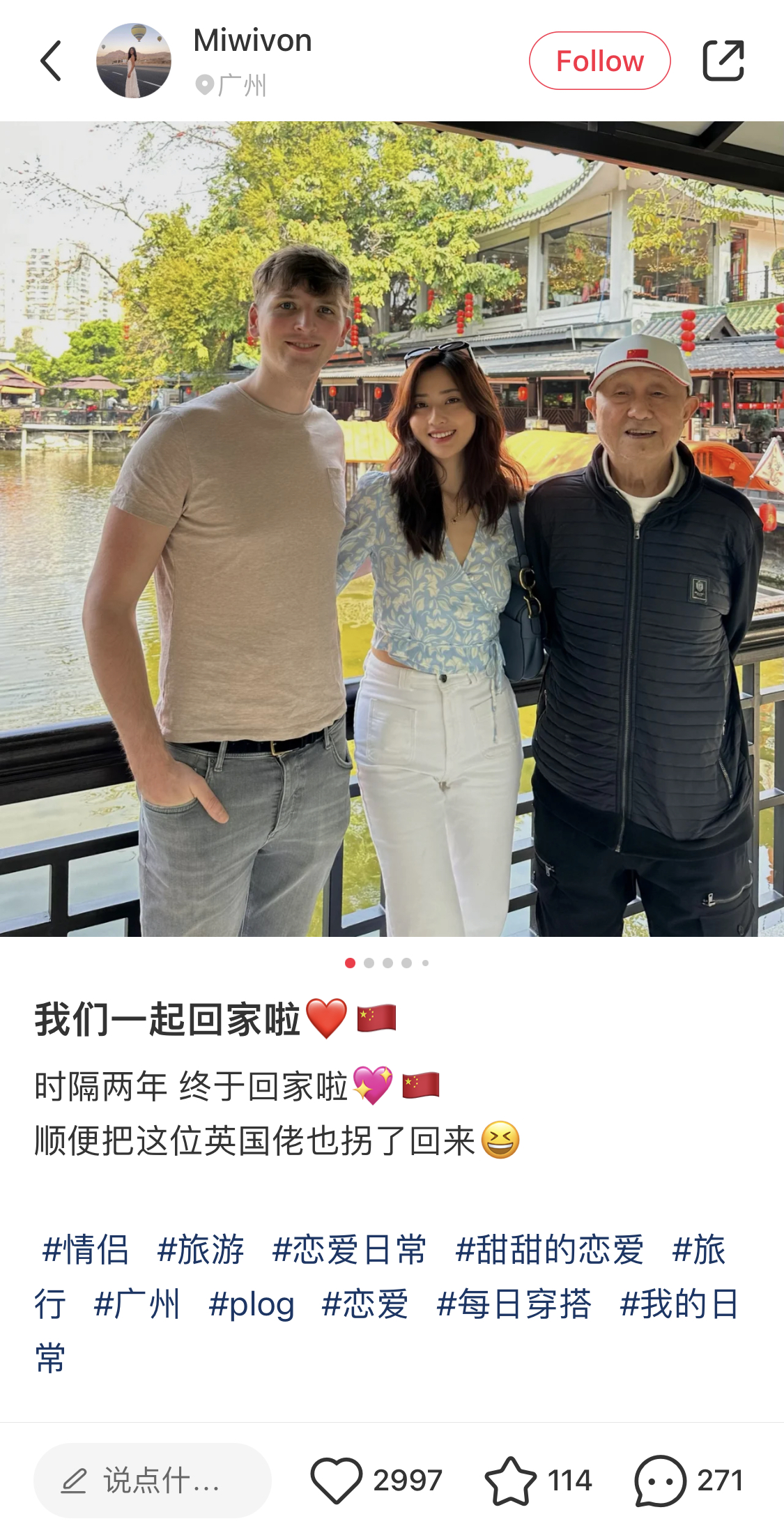 https://telegra.ph/file/f85dc6cbc59fa73a8801b.jpg