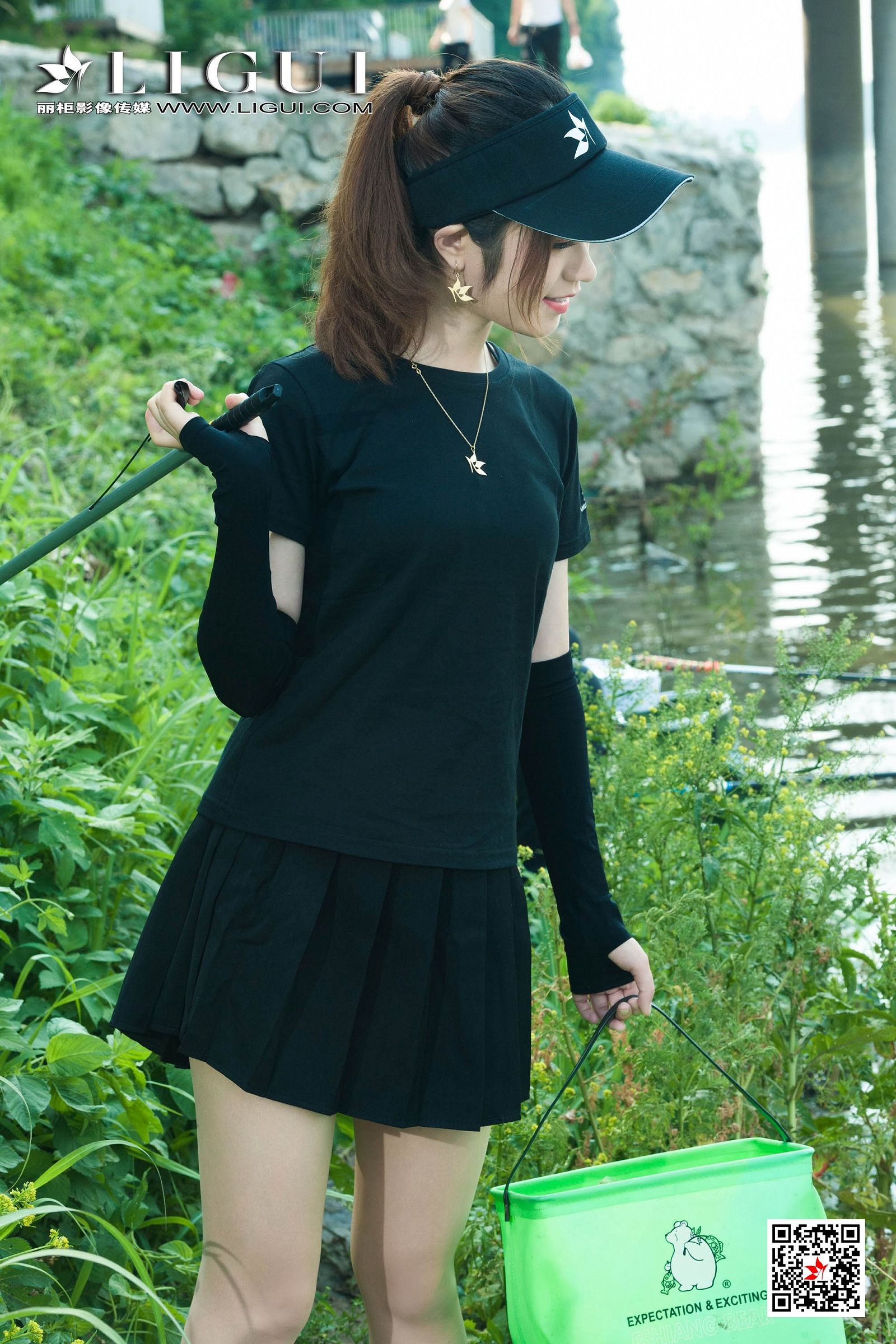 [Image: f85e3b960142e11d7076a.jpg]