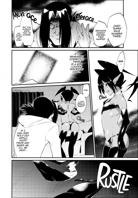 [Image: f85e831f134a0d6c08a0c.jpg]
