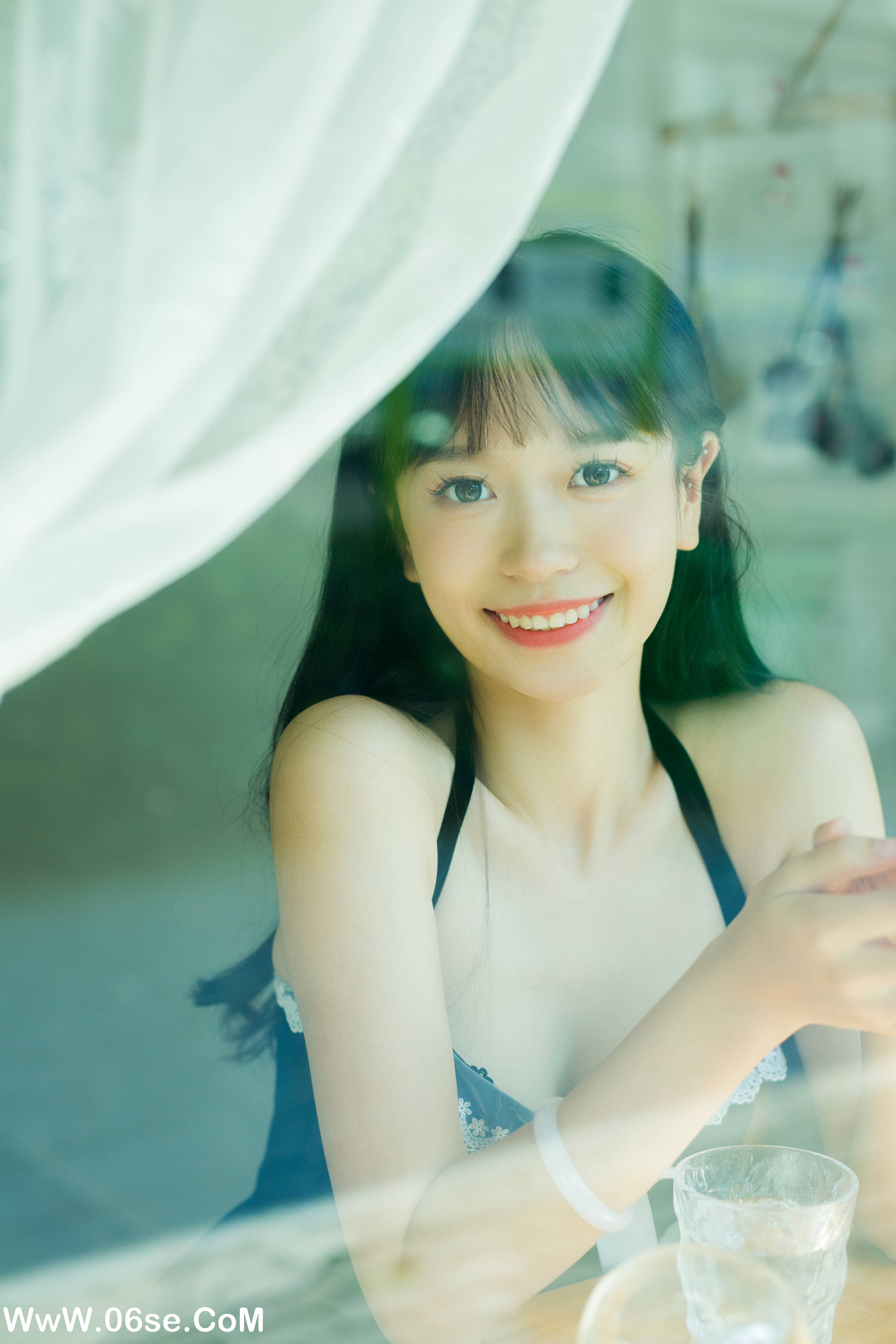 图片[25]-[YITUYU艺图语]2022.08.29 不归女孩 鄢韵琳儿[25+1P／236MB]-六色网