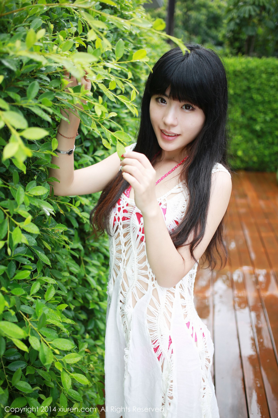[Image: f861942c35e5e650c672c.jpg]