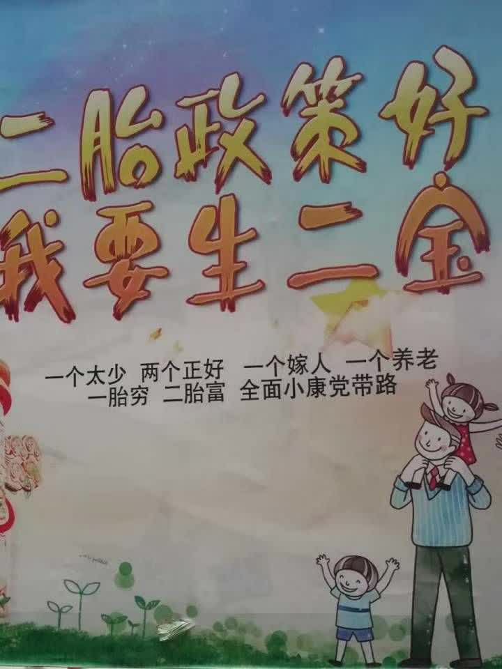 https://telegra.ph/file/f863ea7e9f8a3aace32ac.jpg